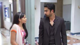 Geetha Govindam S01E09 Geetha and Govind Meet Again Full Episode