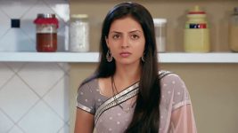 Geetha Govindam S01E101 Karuna's Decision for Geetha Full Episode