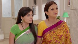 Geetha Govindam S01E103 Karuna Gets Govind Arrested Full Episode