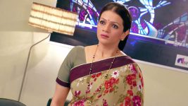 Geetha Govindam S01E105 Karuna's Demand to Govind Full Episode