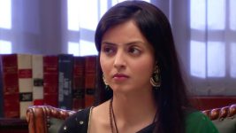 Geetha Govindam S01E109 Karuna Confronts Geetha Full Episode