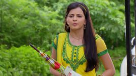 Geetha Govindam S01E11 Geetha Tries to Persuade Govind Full Episode