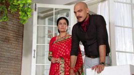 Geetha Govindam S01E111 A Task for Anjali Full Episode