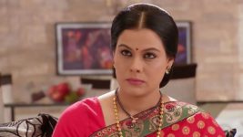 Geetha Govindam S01E112 Anjali Executes Her Plan Full Episode