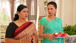 Geetha Govindam S01E113 Jaya Helps Sowmya Full Episode