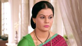 Geetha Govindam S01E114 Anjali's Demand to Geetha Full Episode