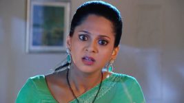 Geetha Govindam S01E116 Sowmya Misleads Geetha Full Episode