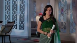 Geetha Govindam S01E117 Niranjan's Gift to Geetha Full Episode