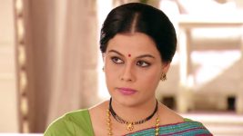 Geetha Govindam S01E118 Anjali Tries Her Best Full Episode
