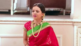 Geetha Govindam S01E121 A Shock Awaits Geetha Full Episode