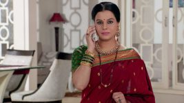 Geetha Govindam S01E122 Anjali's Cunning Plan Full Episode
