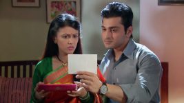 Geetha Govindam S01E125 Jyothi Learns Abhi's Intentions Full Episode