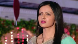 Geetha Govindam S01E126 Geetha Is Disheartened Full Episode