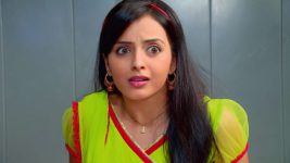 Geetha Govindam S01E14 A Shock Awaits Geetha Full Episode