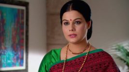 Geetha Govindam S01E17 Anjali Complains Against Geetha Full Episode
