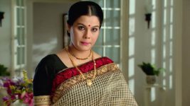 Geetha Govindam S01E19 Anjali's Shocking Outlook Full Episode
