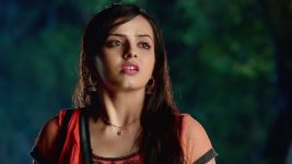 Geetha Govindam S01E20 Geetha in Grave Danger Full Episode
