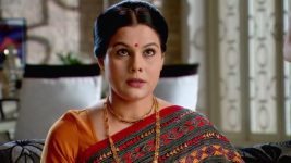 Geetha Govindam S01E21 Anjali Creates Trouble Full Episode