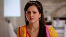 Geetha Govindam S01E22 Geetha Confronts Anjali Full Episode