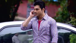 Geetha Govindam S01E28 Abhi's Plan Against Geetha Full Episode