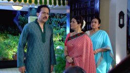 Geetha Govindam S01E33 Avinash, Karuna Confront Geetha Full Episode