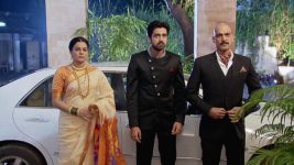 Geetha Govindam S01E38 Niranjan's Family Visits Geetha Full Episode