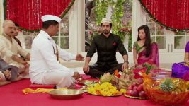 Geetha Govindam S01E42 Geetha and Govind's Engagement Full Episode