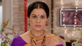 Geetha Govindam S01E43 Anjali Insults Geetha's Family Full Episode