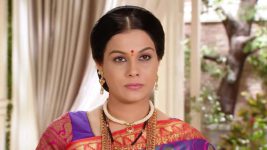 Geetha Govindam S01E48 Anjali's Order to Avinash Full Episode