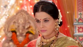 Geetha Govindam S01E54 Anjali Loses Her Cool Full Episode