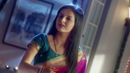 Geetha Govindam S01E55 Geetha Saves Anjali Full Episode