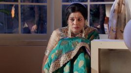 Geetha Govindam S01E59 Anjali Faces Violence Full Episode