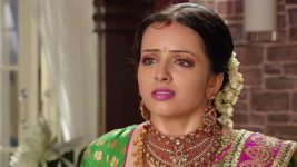 Geetha Govindam S01E61 Geetha Gets Mistreated Full Episode