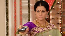 Geetha Govindam S01E63 Anjali's Demand to Geetha Full Episode