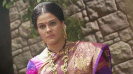 Geetha Govindam S01E65 Niranjan Tortures Anjali Full Episode