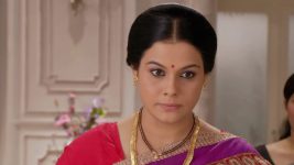 Geetha Govindam S01E71 Anjali's Strong Stance Full Episode