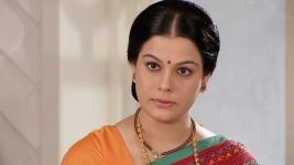 Geetha Govindam S01E74 Anjali Fumes in Anger Full Episode