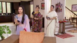 Geetha Govindam S01E75 Geetha Learns a Shocking News Full Episode