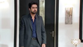 Geetha Govindam S01E76 Govind Leaves Geetha in Terror Full Episode