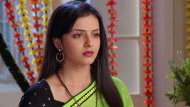 Geetha Govindam S01E81 Geetha Is Punished Full Episode