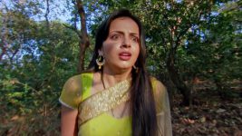 Geetha Govindam S01E86 Geetha in Danger Full Episode