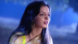 Geetha Govindam S01E88 Geetha's Life at Stake Full Episode
