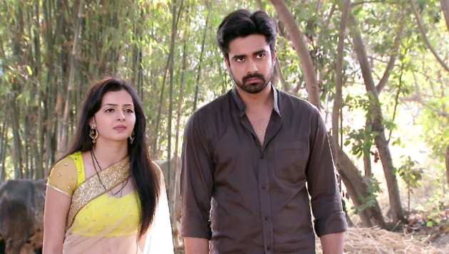 Geetha Govindam Season 1 All Episodes Page 2 of 6 JioCinema