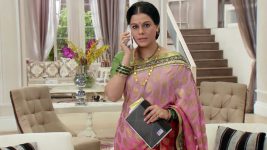 Geetha Govindam S01E91 Anjali Complains Against Geetha Full Episode