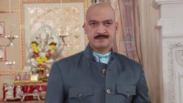 Geetha Govindam S01E94 Niranjan's Clever Move Full Episode