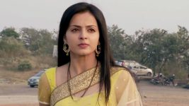 Geetha Govindam S01E95 Geetha Breaks Ties with Govind Full Episode