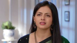 Geetha Govindam S01E97 Geetha Reveals it All Full Episode