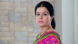 Geetha Govindam S01E99 Niranjan Blames Anjali Full Episode