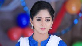 Geetha S01E13 22nd January 2020 Full Episode