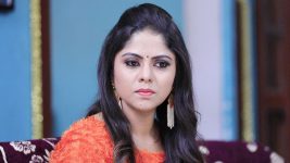 Geetha S01E21 3rd February 2020 Full Episode
